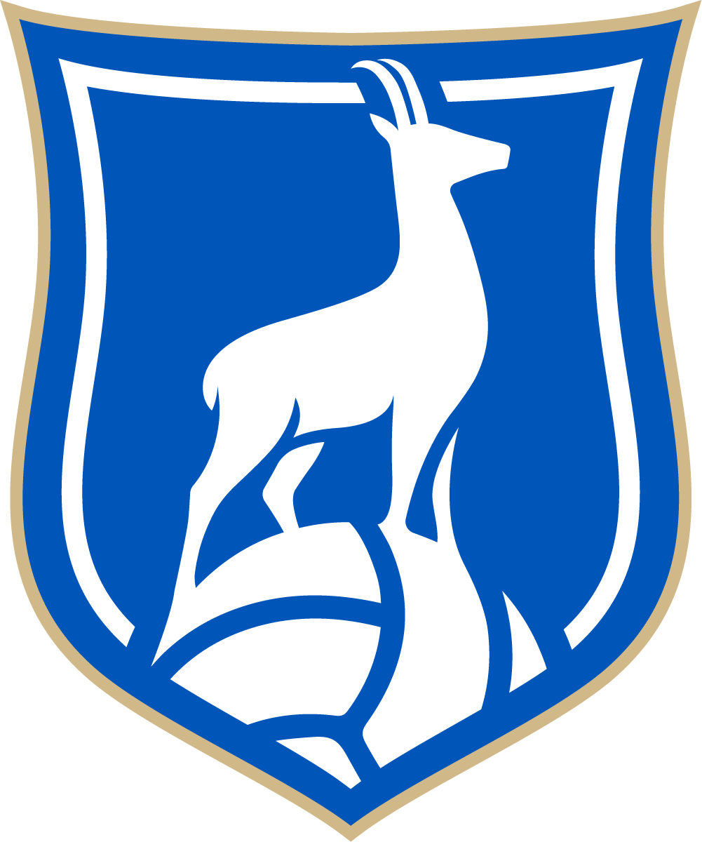 Logo domicile